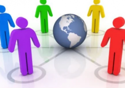 Những điểm cần lưu ý về luật thuế giá trị gia tăng sửa đổi số 48/2024/QH15 với hộ kinh doanh